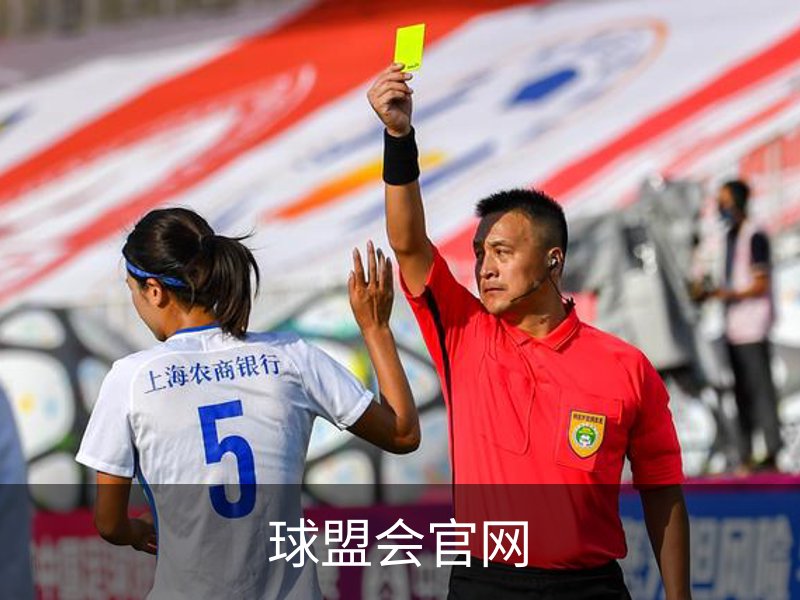 关于球盟会官网